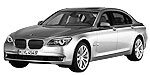 BMW F01 P2B57 Fault Code