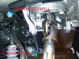 See P2B57 in engine