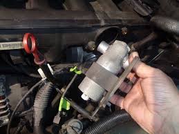 See P2B57 in engine